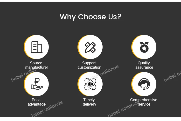 Read More About frp grating machine