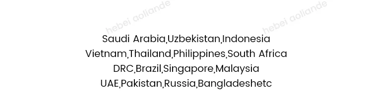 Read More About molded grating machine