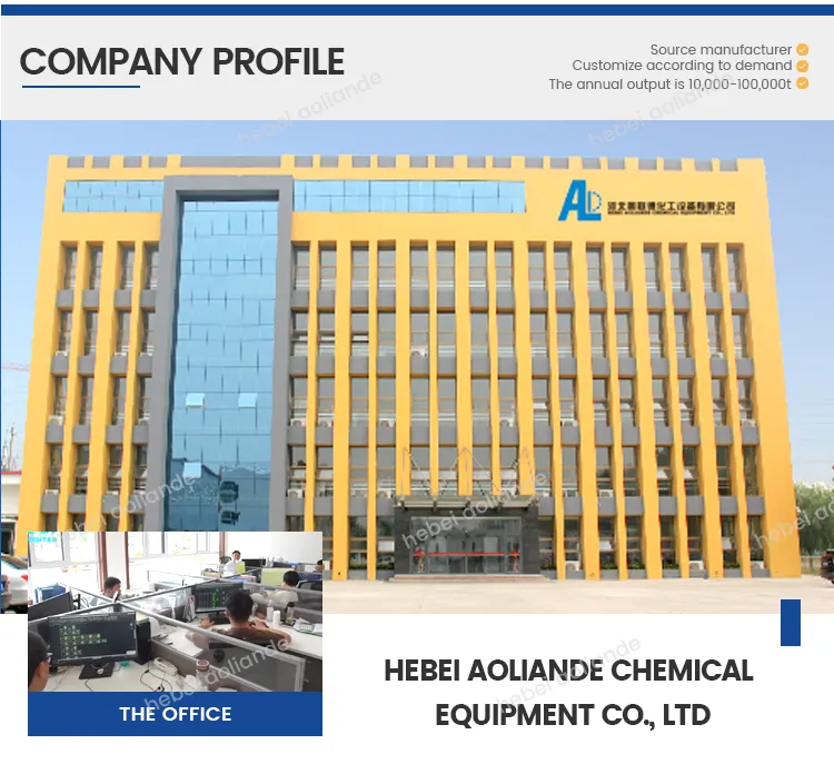 Read More About frp grating machine