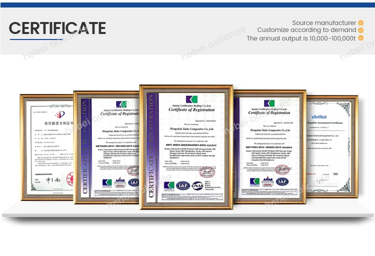 Read More About frp grating machine