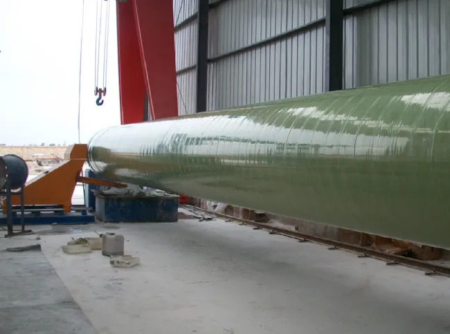 filament winder for sale