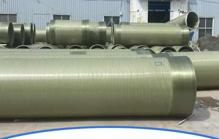 Read More About frp pipe winding machine