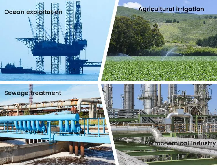 Read More About frp pipe winding machine