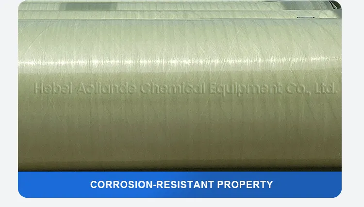 Read More About fiberglass pipe for sale