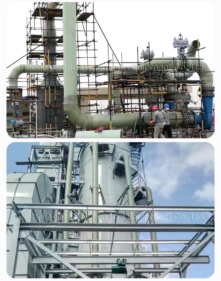 Read More About frp pipe manufacturers