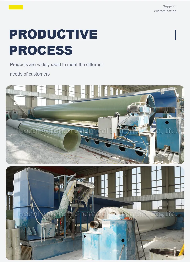 Read More About frp pipe manufacturer