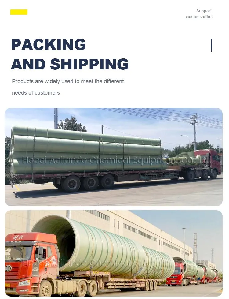 Read More About frp pipe manufacturers