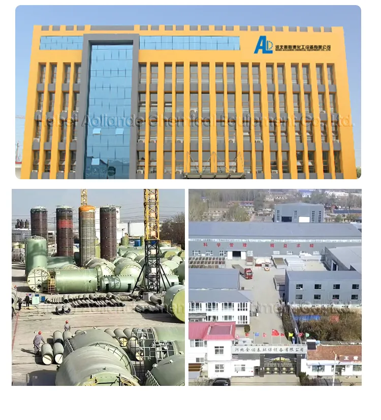 Read More About fiberglass reinforced pipe manufacturers