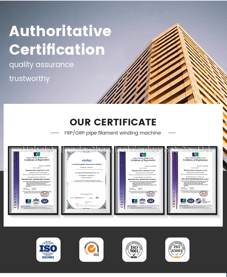 Read More About fiberglass tubes for sale