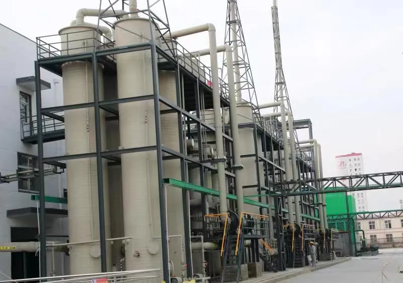 grp pipe manufacturer