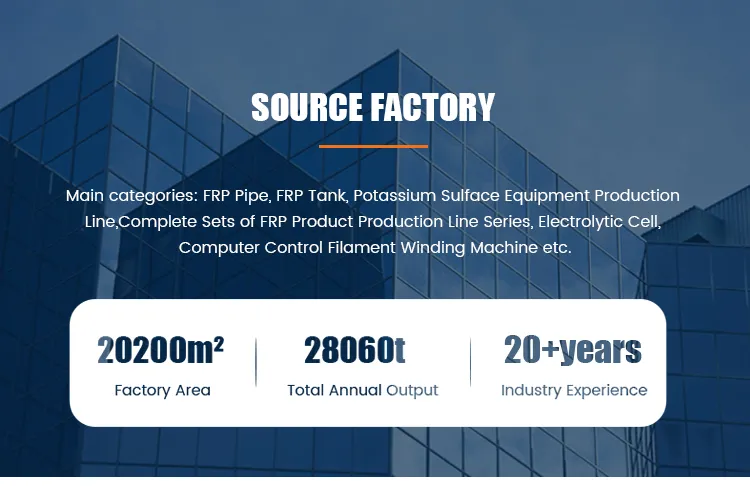 Read More About fiberglass rods for sale