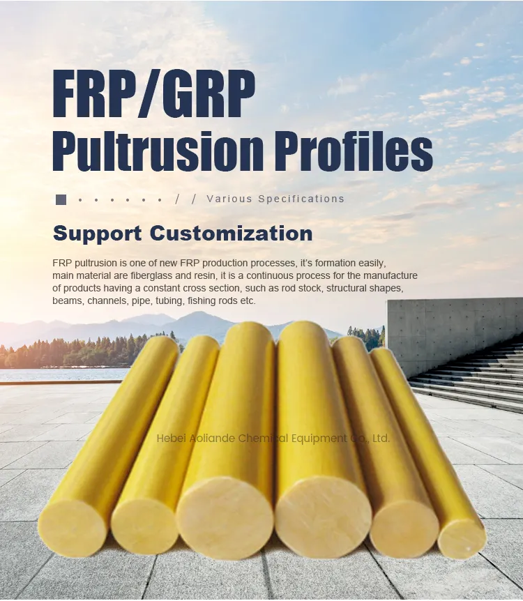 Read More About fiberglass rods for sale