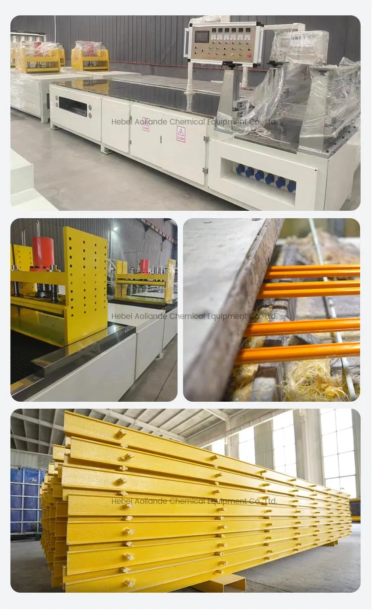 Read More About fiberglass grating for sale