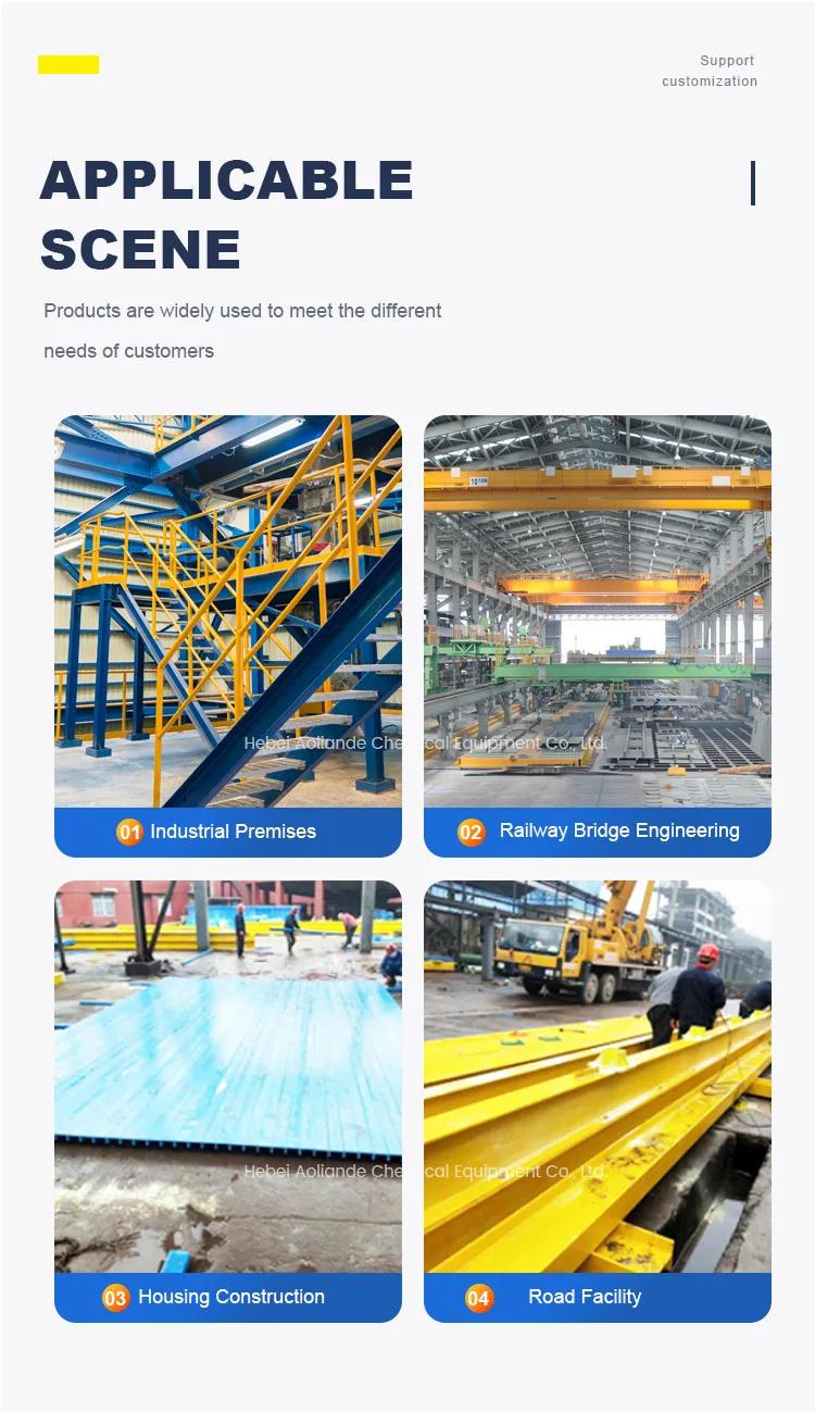 Read More About fiberglass tank price