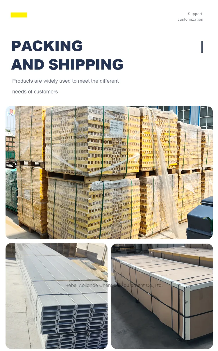 Read More About fiberglass tubing suppliers