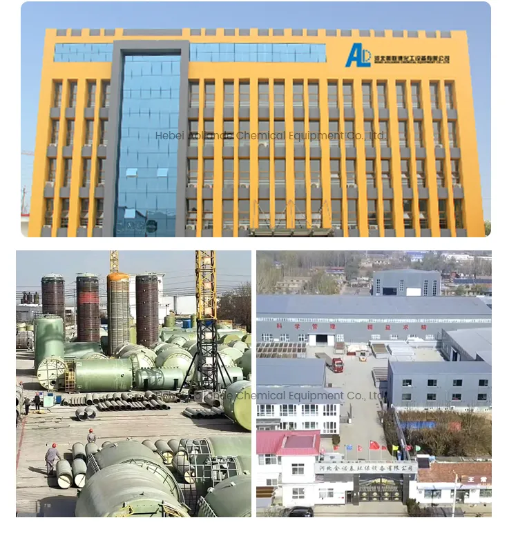 Read More About fiberglass tubing suppliers