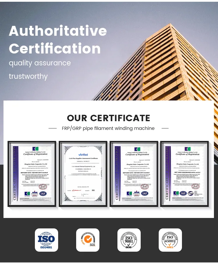 Read More About fiberglass tank price