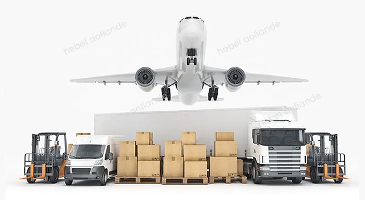 Read More About grp pultrusion machine