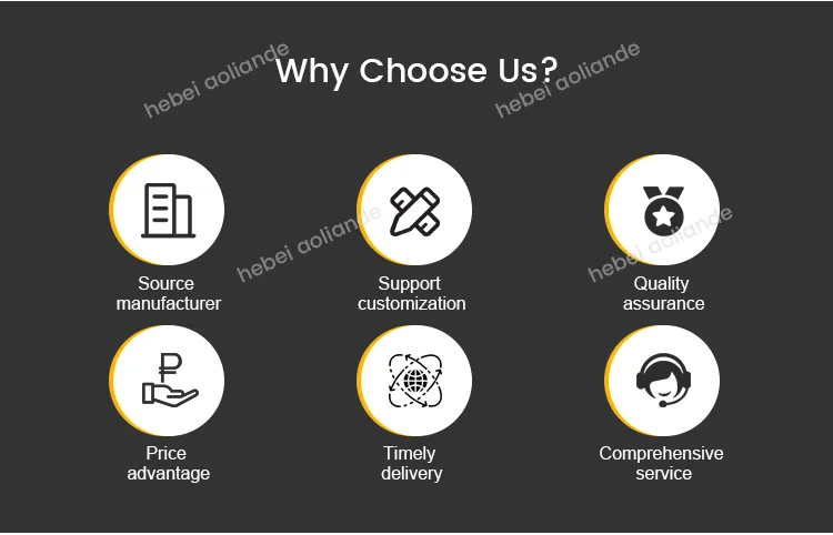 Read More About fiberglass pultrusion machine