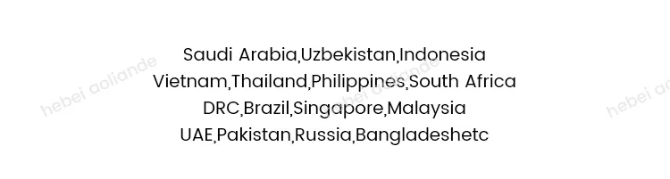 Read More About pultrusion machine