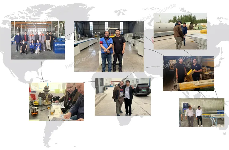 Read More About grp pultrusion machine