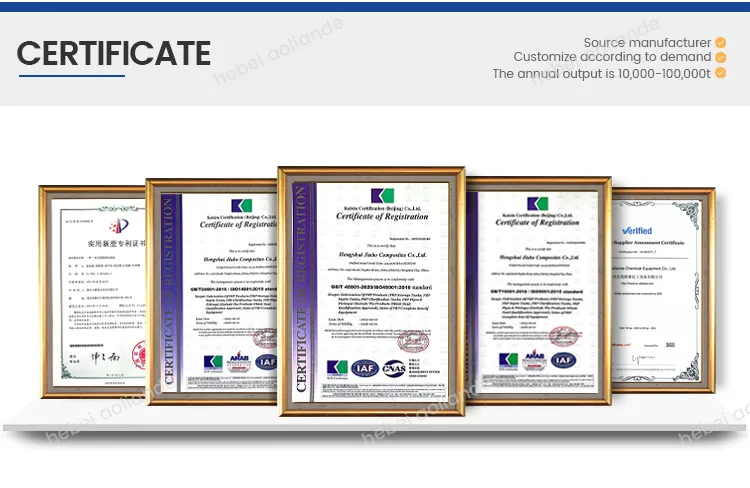 Read More About frp pultrusion machine