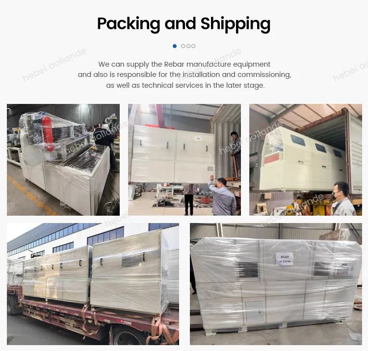 Read More About gfrp rebar machine