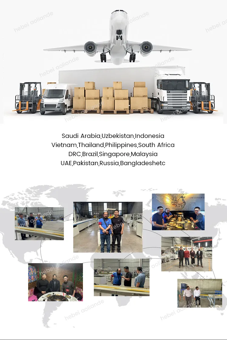 Read More About gfrp rebar machine