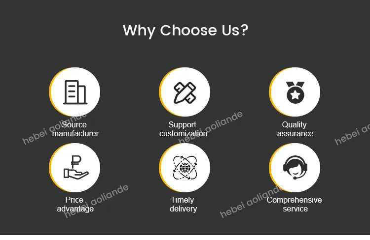 Read More About frp rebar machine