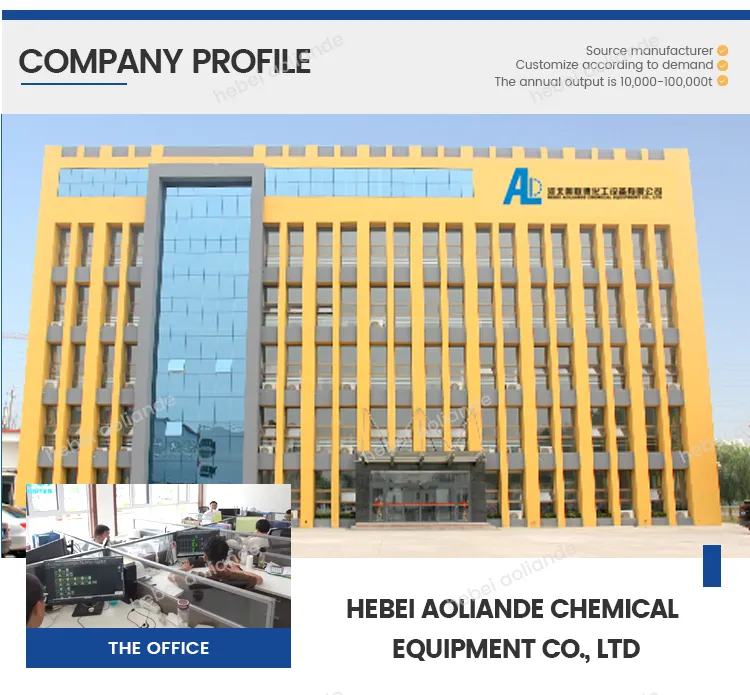 Read More About gfrp rebar machine