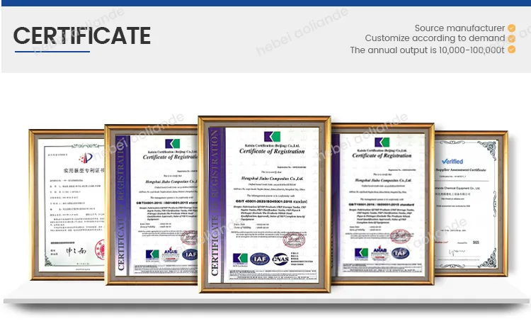 Read More About frp rebar machine