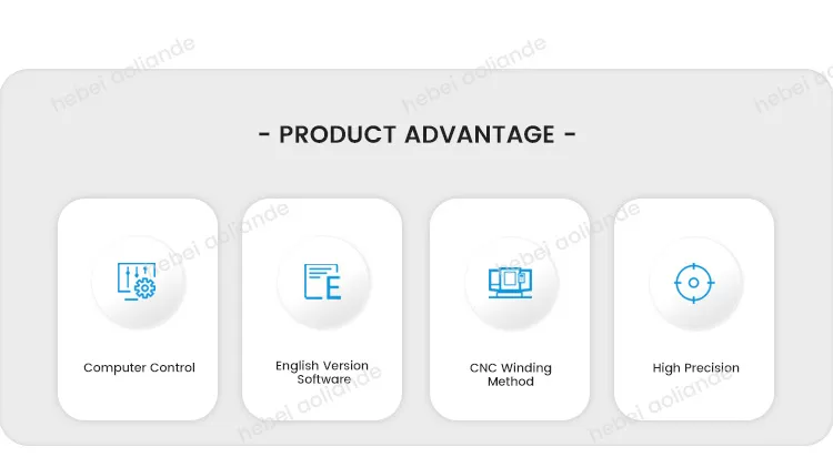 Read More About fiberglass tank winding machine