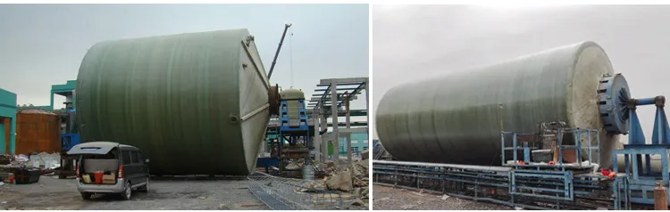 Read More About fiberglass tank winding machine