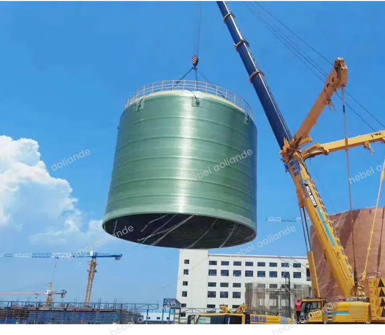 Read More About frp tank winding machine