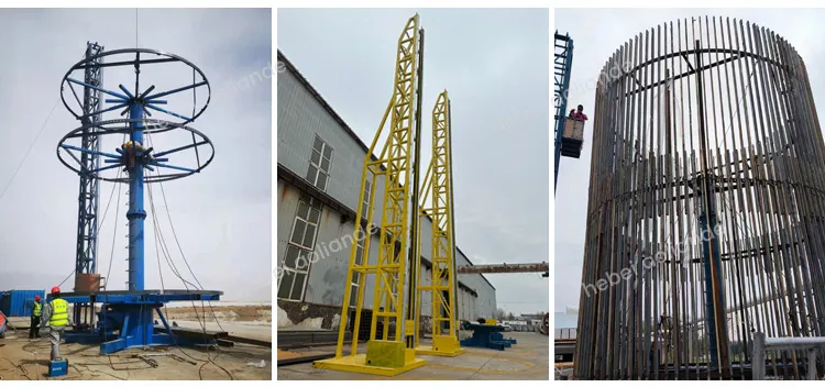 Read More About grp winding machine