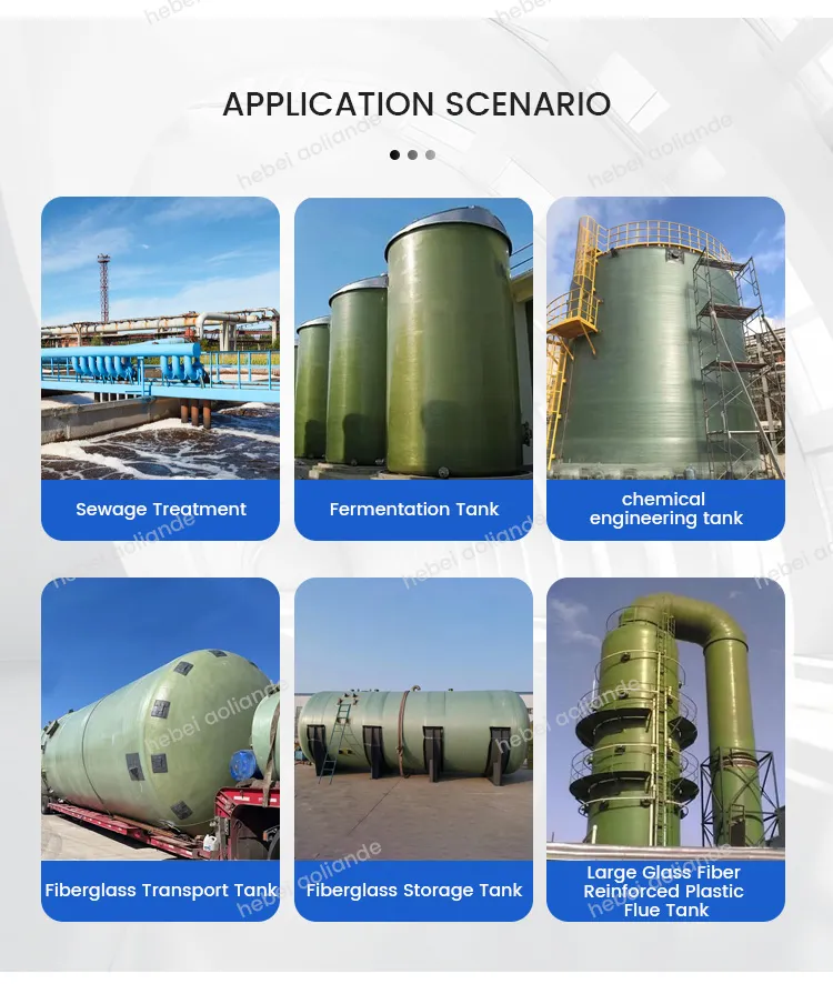 Read More About fiberglass tank winding machine