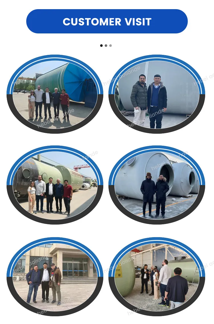 Read More About frp tank winding machine