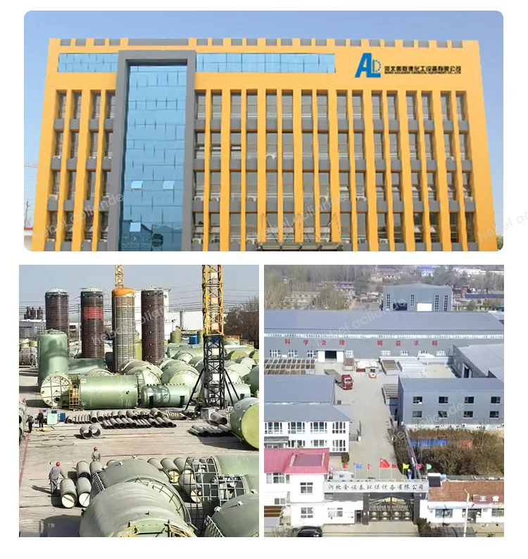 Read More About frp tank filament winding machine