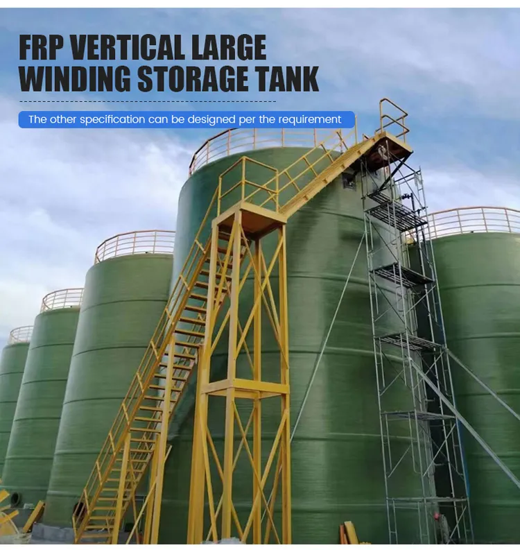 Read More About chemical tank for sale