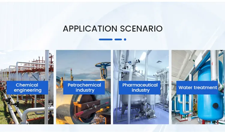 Read More About chemical tanks for sale