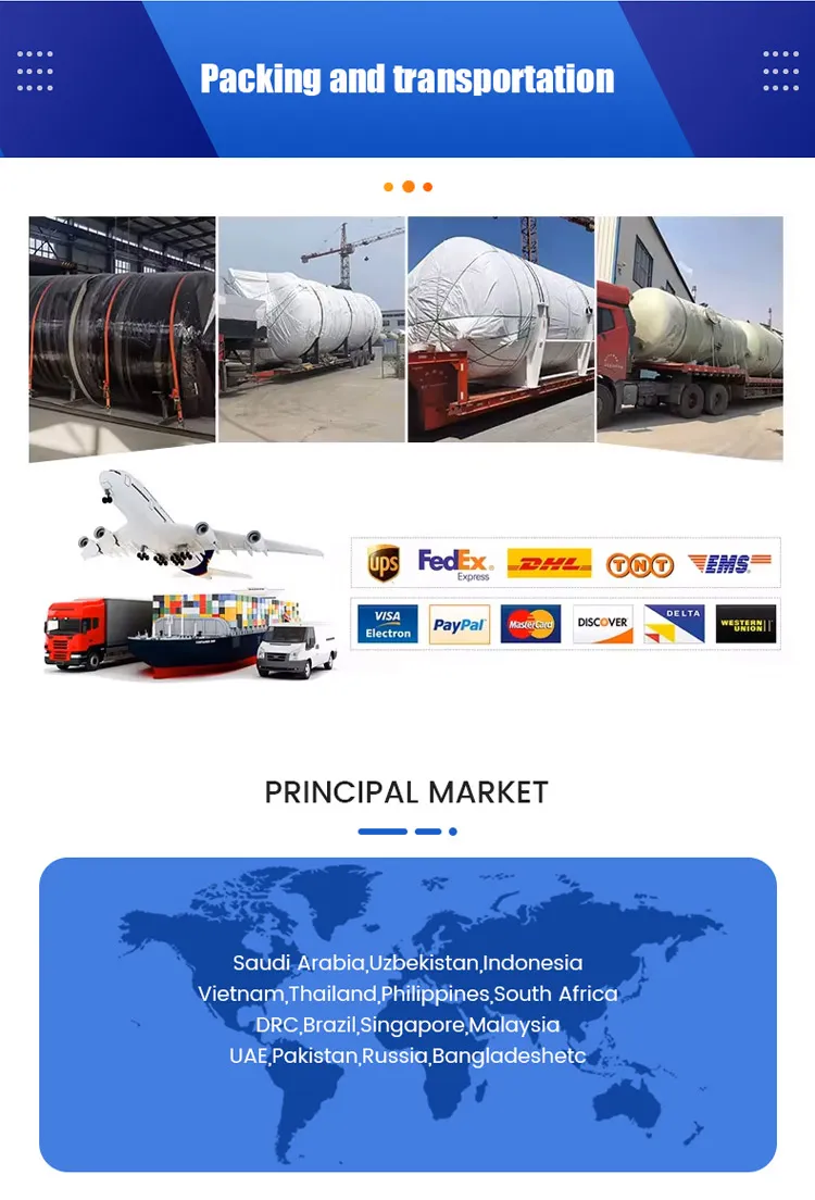 Read More About fiberglass water tanks for sale