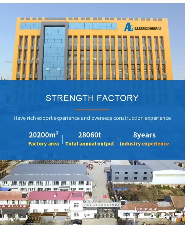 Read More About chemical tanks for sale