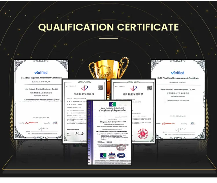 Read More About chemical tank for sale