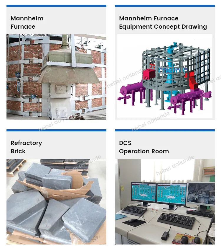 Read More About international rake teeth