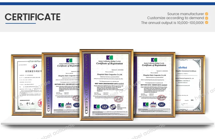 Read More About potassium sulfate production