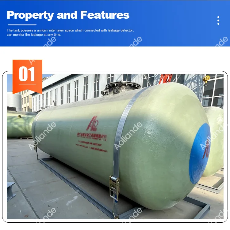 Read More About 100 gallon double wall fuel tank