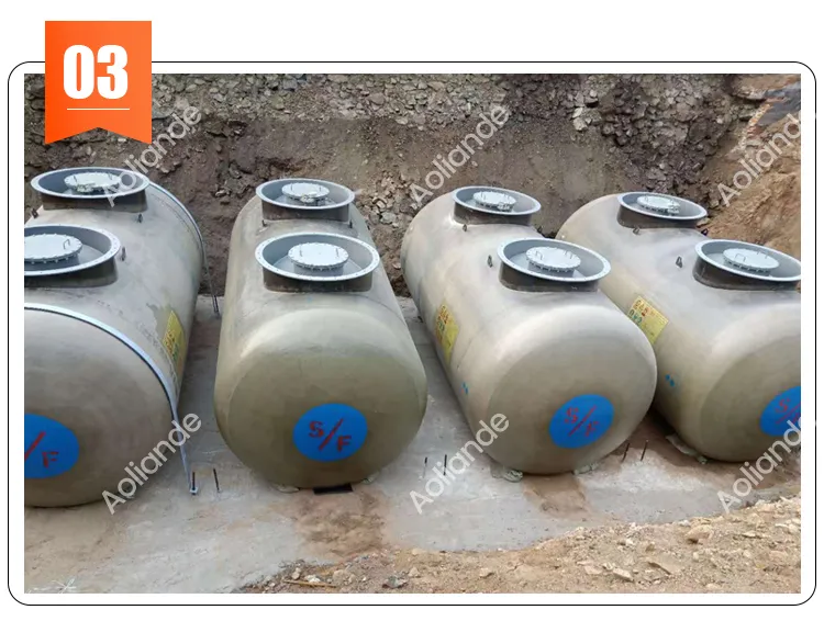 Read More About double wall fuel tanks for sale