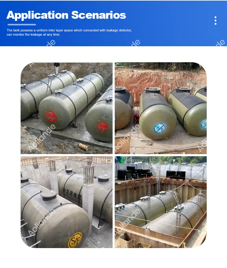 Read More About 100 gallon double wall fuel tank