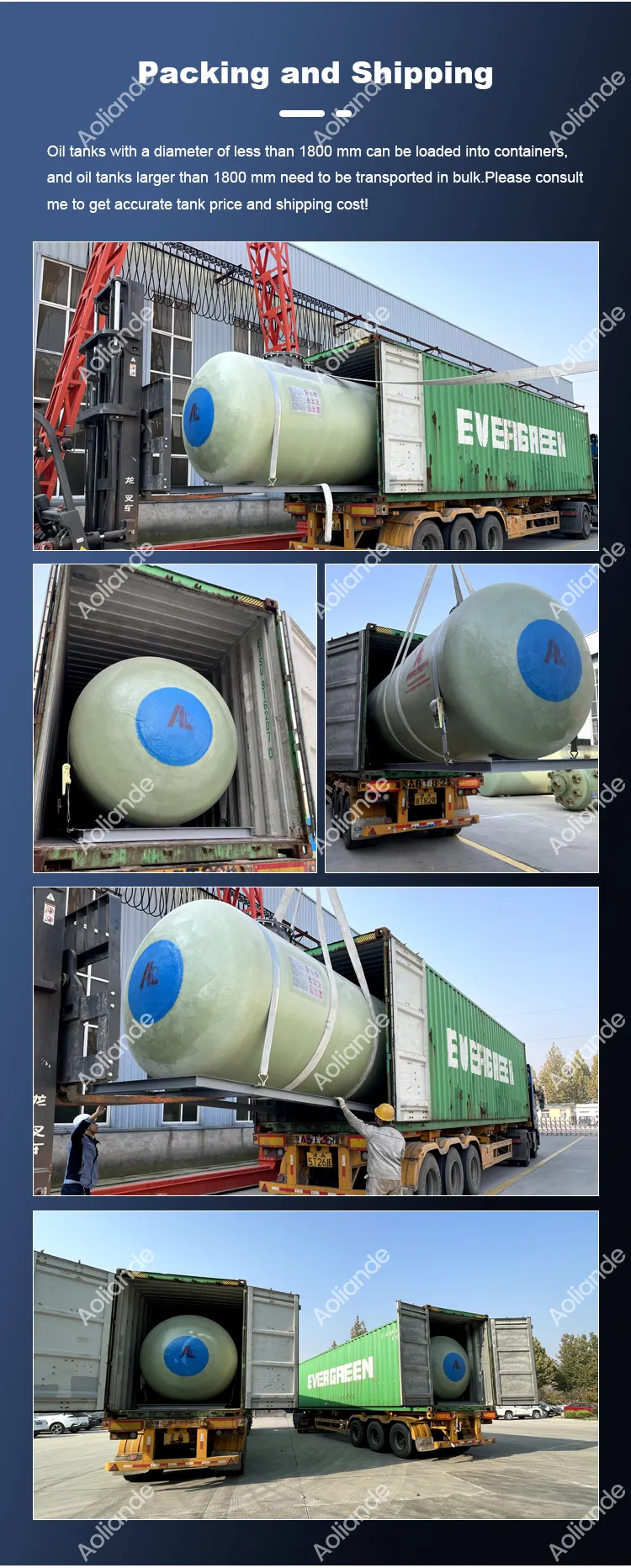 Read More About 500 gallon double wall fuel tank