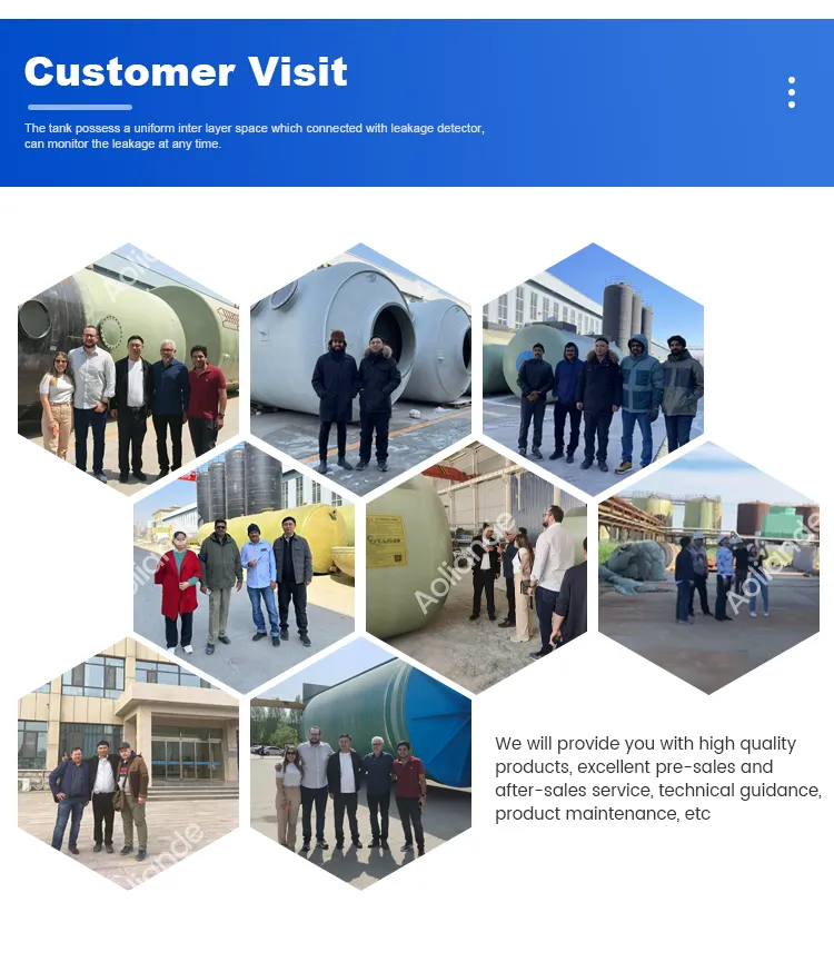 Read More About 100 gallon double wall fuel tank